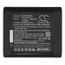 Batteries Remplace ND2057QE34