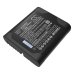 Batteries Remplace ND2057HD24