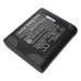 Batteries Remplace ND2057HD24