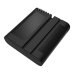 Batteries Remplace ND2057HD24