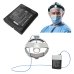 Batteries Remplace ND2057HD24