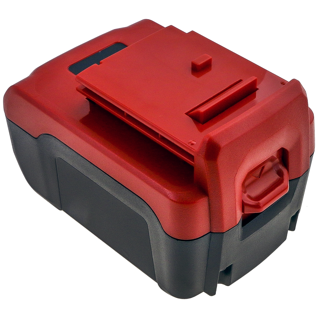 Batteries Remplace PCXMVC