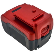 CS-PRC180PH<br />Batterie pour  remplace la batterie PCXMVC