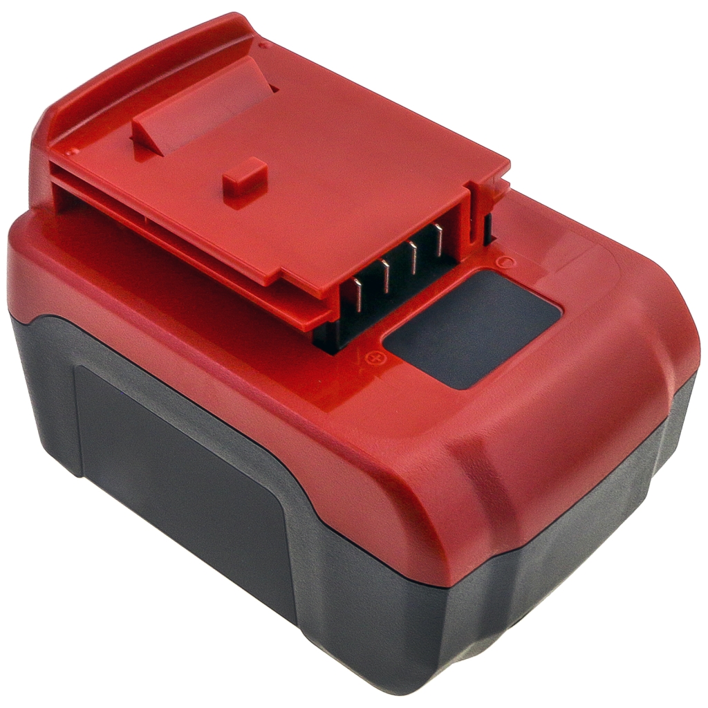 Batteries Remplace PCXMVC