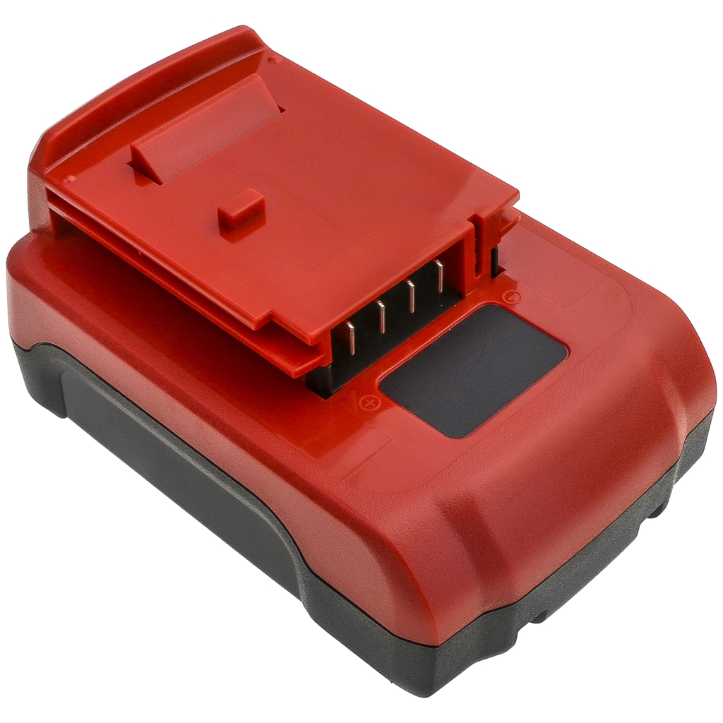 Batteries Remplace PCXMVC