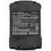 Batteries Remplace PCXMVC