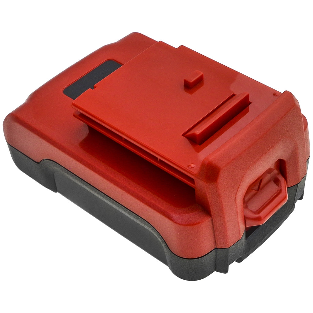 Batteries Remplace PCXMVC