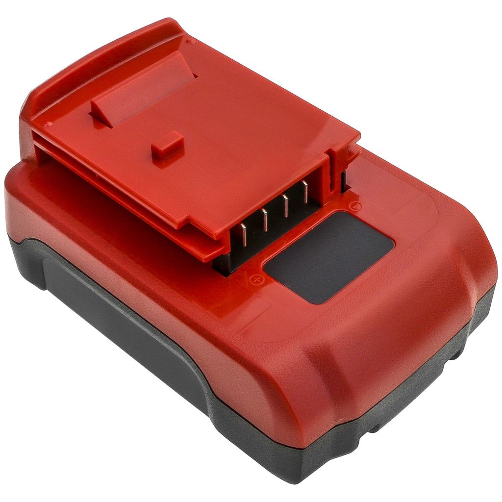 Batteries Remplace PCXMVC
