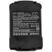 Batteries Remplace PCXMVC