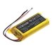 Batterie de haut-parleur Poly CS-PRC530SL