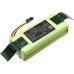 Pyle PUCRC95UK