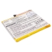 Batteries Remplace LIS1459MHPC9SY6)