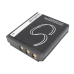 Chargeur de bureau Smartfren CS-PRD8330