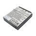Batterie de l'appareil photo SEALIFE CS-PRD8330