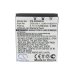 Batterie de l'appareil photo SEALIFE CS-PRD8330