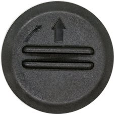 Remplacement de batterie compatible pour SportDog RFA-67,RFA-67D-11