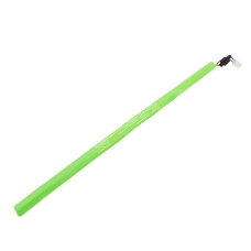 Kompatibler Ersatzakku für Profalux 3106541,MAE-SBAT4PX,MAE-SBATPX
