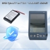 Batterie compatible avec Palm CS-PRSIMSL