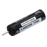 Medical Battery Panasonic ES4035