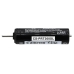 Battery Replaces WES365L2509
