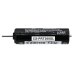 Batterie médicale Panasonic CS-PRT300SL