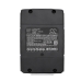 CS-PRX200PW