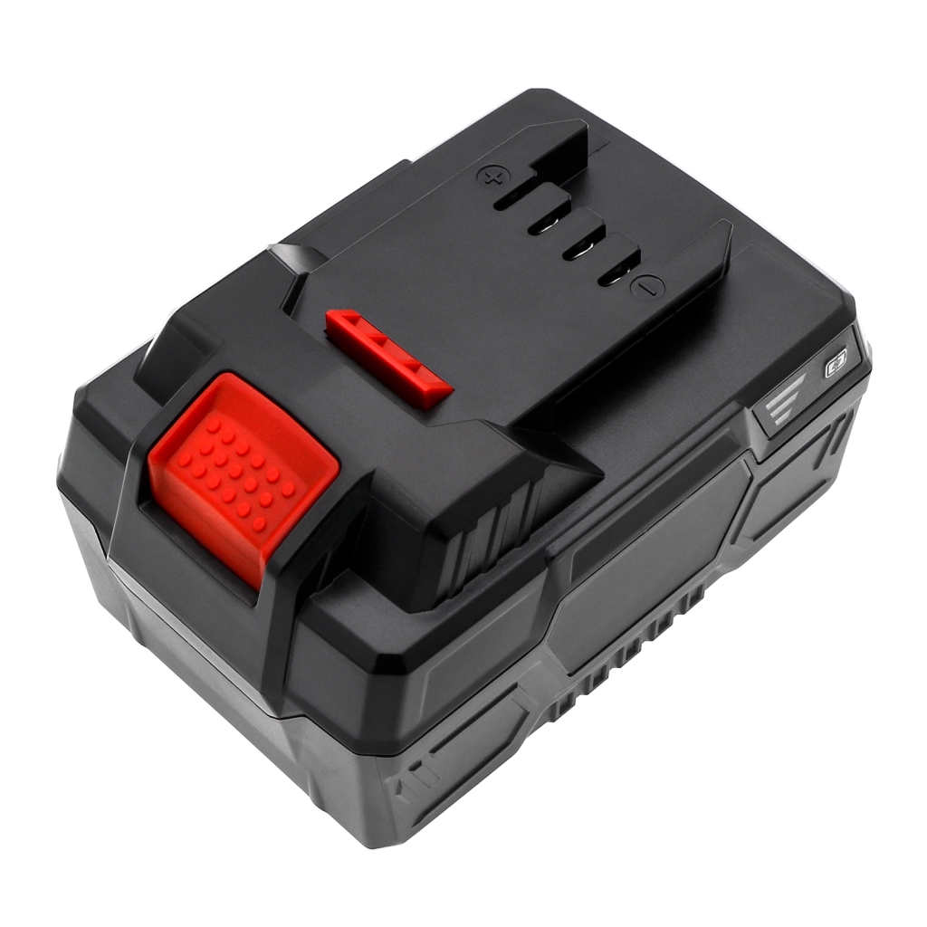 Batterie industrielle Parkside CS-PRX200PX