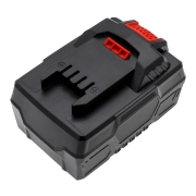 Batterie pour Parkside PSBSA 20-Li-C3