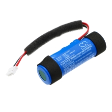 Remplacement de batterie compatible pour Poly A0697