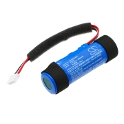 Battery compatibleWith Poly