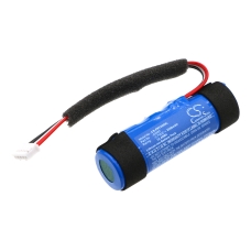 Remplacement de batterie compatible pour Poly A0697