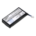 MP3, MP4, MP4, PMP Batterie Philips CS-PS070SL