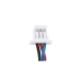 MP3, MP4, MP4, PMP Batterie Philips CS-PS070SL