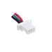 MP3, MP4, MP4, PMP Batterie Philips CS-PS070SL