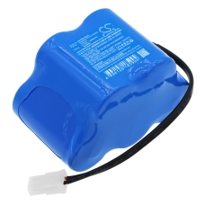 Kompatibler Ersatzakku für  BGN5500-5FWP-A800EC,OSA002