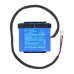 Batterie Remplace INR18650-4S2P