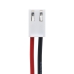 Batterie Remplace INR18650-4S2P