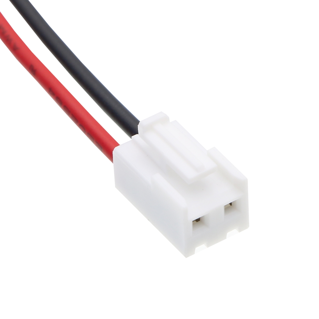 Batterie Remplace INR18650-4S2P