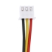 Batterie de haut-parleur Philips PSE0501