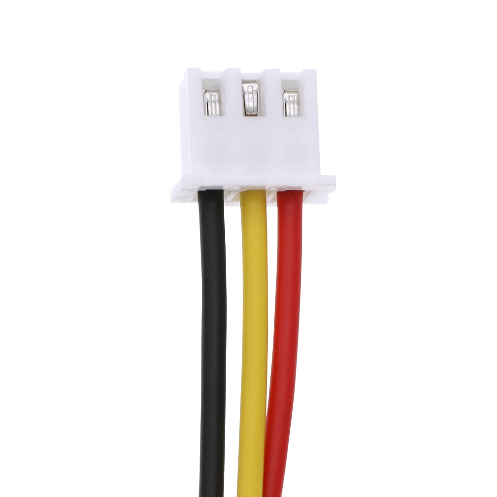 Batterie de haut-parleur Teufel CS-PSE501XL