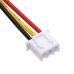 Batterie de haut-parleur Teufel CS-PSE501XL