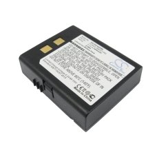 Remplacement de batterie compatible pour PSC 11-0023,95ACC1302