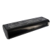 Batteries Remplace BCPAS-404717HC