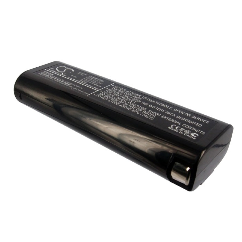 Batteries Remplace BCPAS-404717HC