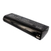 Batteries Remplace BCPAS-404717HC