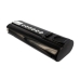 Batteries Remplace BCPAS-404717HC