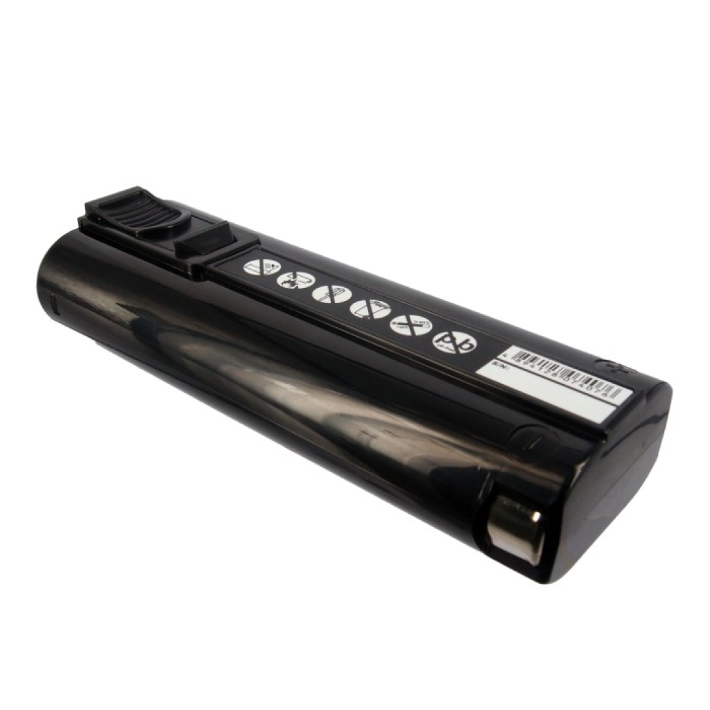 Batteries Remplace BCPAS-404717HC