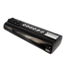 Batteries Remplace BCPAS-404717HC