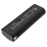 CS-PSM250PX<br />Batterie pour  remplace la batterie 404400