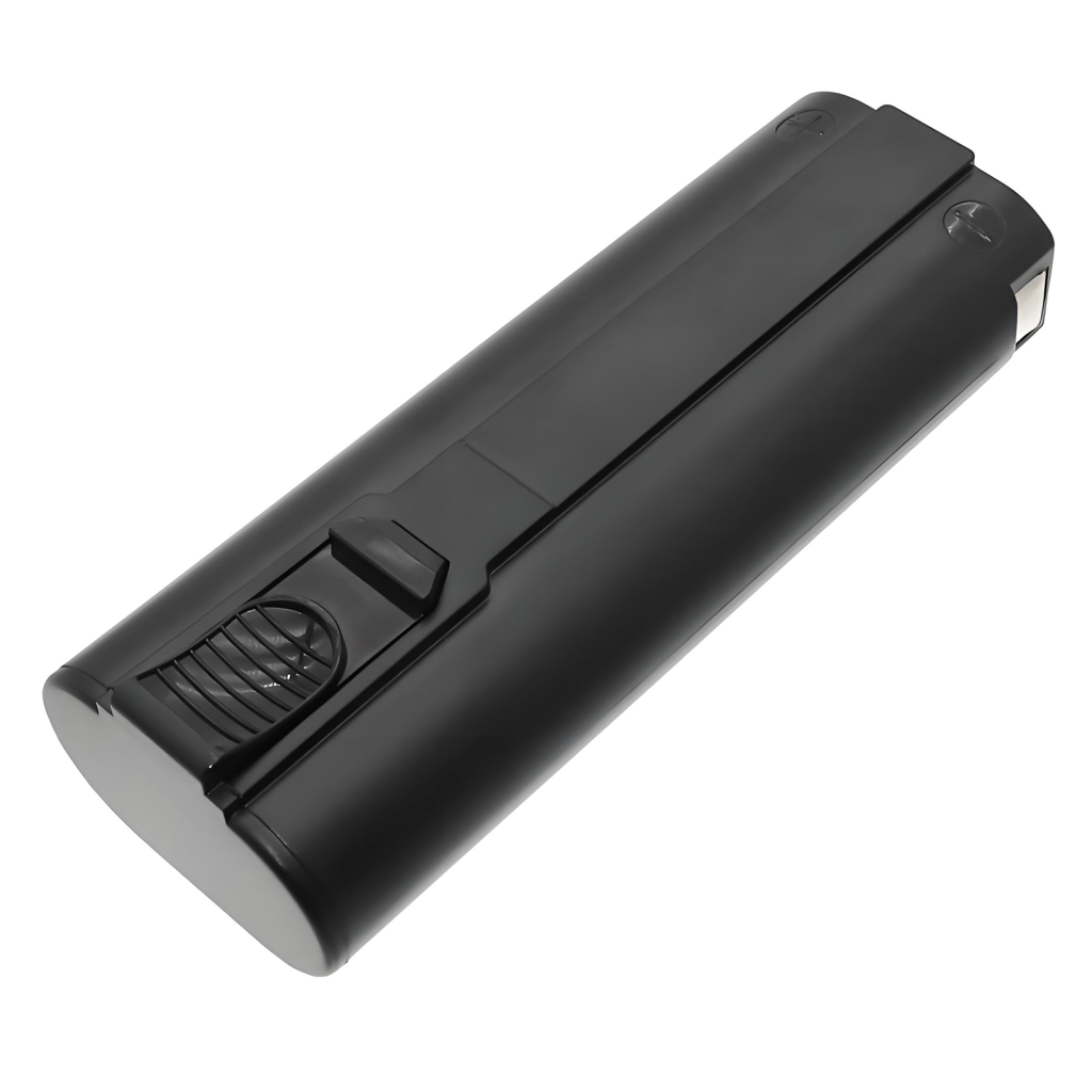 Battery industrial Paslode IM325